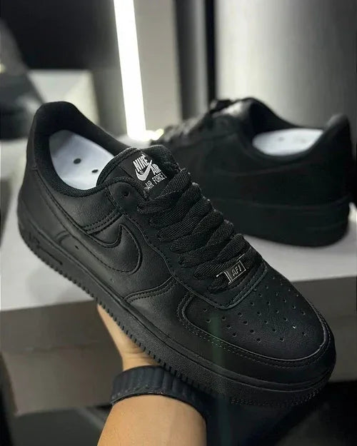 Air Force Preto - Sundian