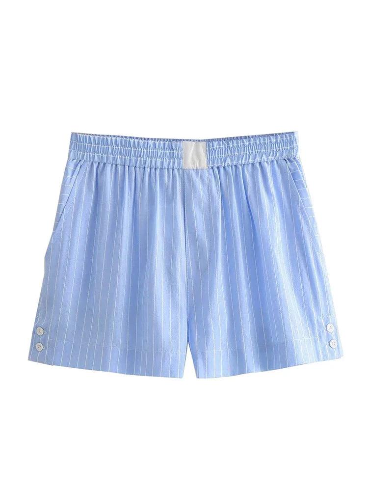 Conjunto Feminino Alma Urbana - Sundian - Sundian