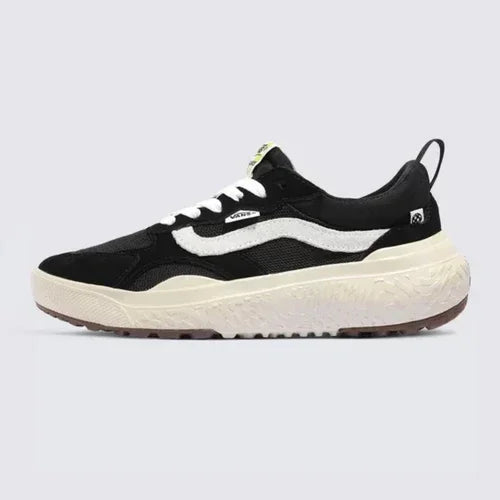 Vans Ultraranger VR3 black