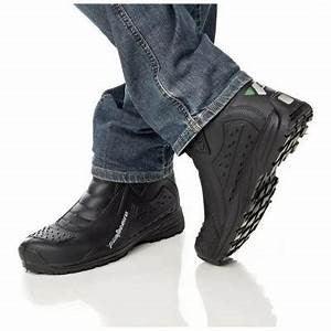 100% Waterproof Pantaneiro Motorcycle Rain Boots + Free Shipping + Immediate Delivery + Gift