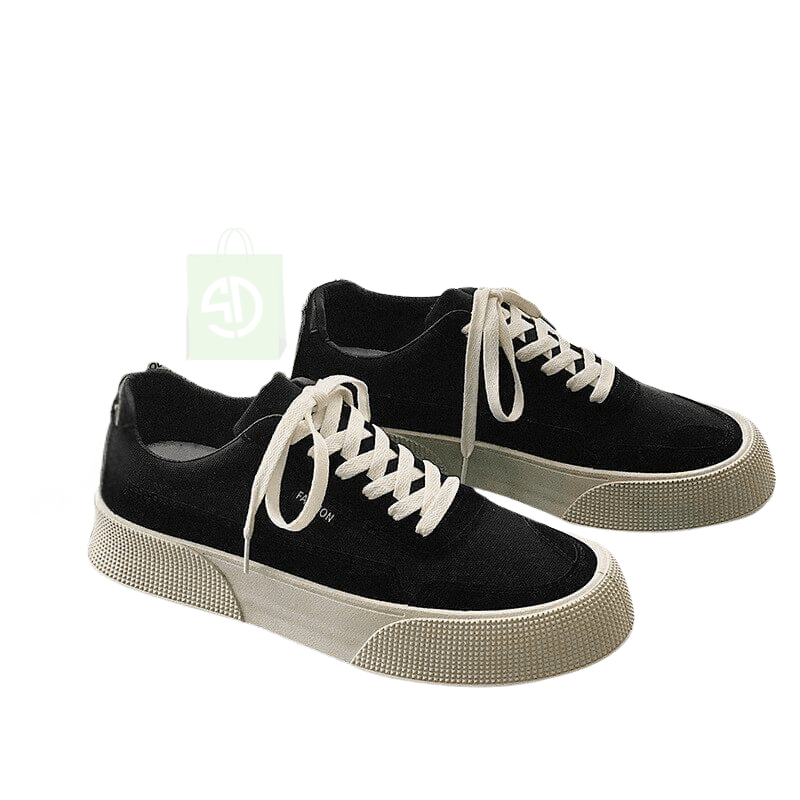 Tênis Masculino Casual RapidEdge - Sundian - Sundian