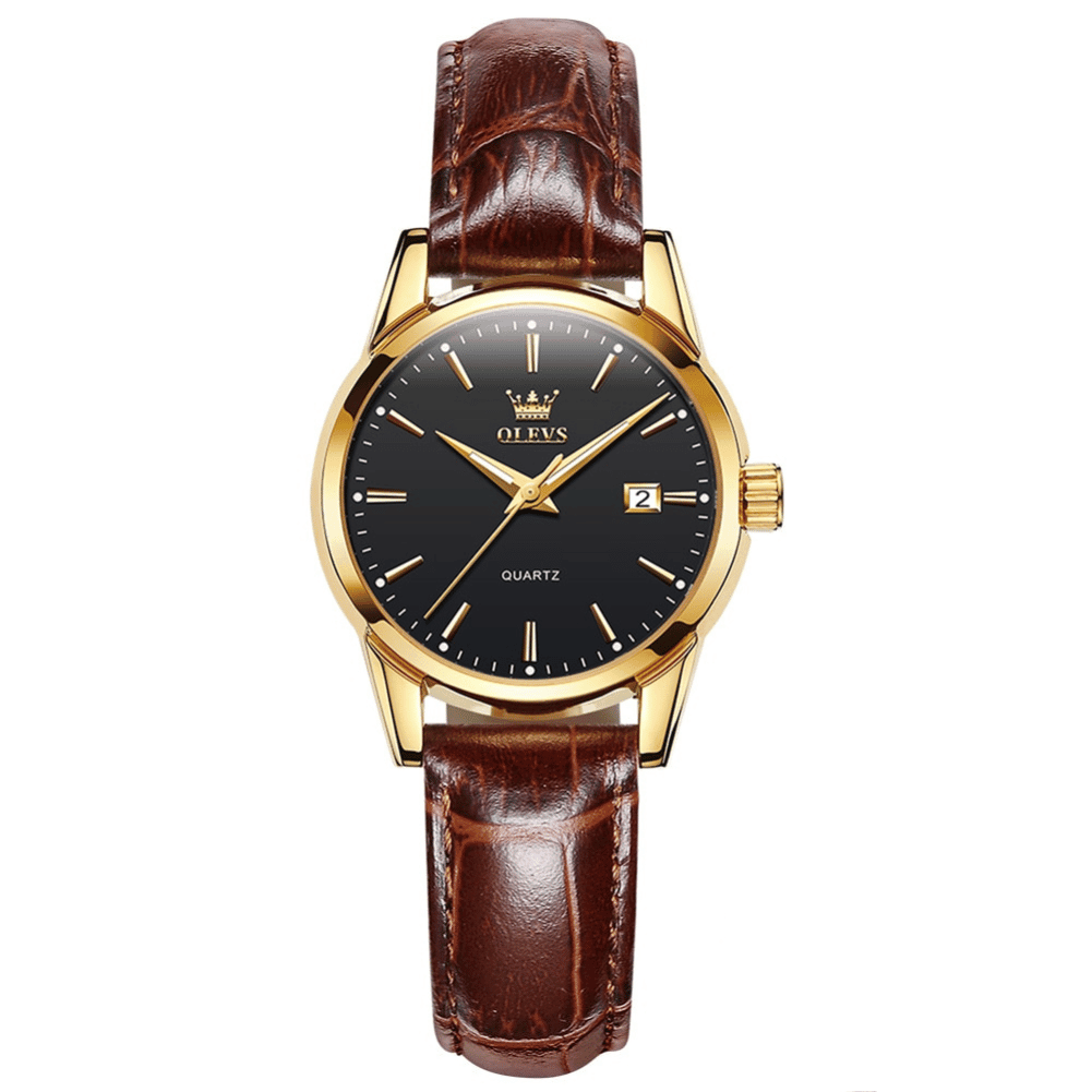 Relógio Feminino Opulon - Sundian - Sundian