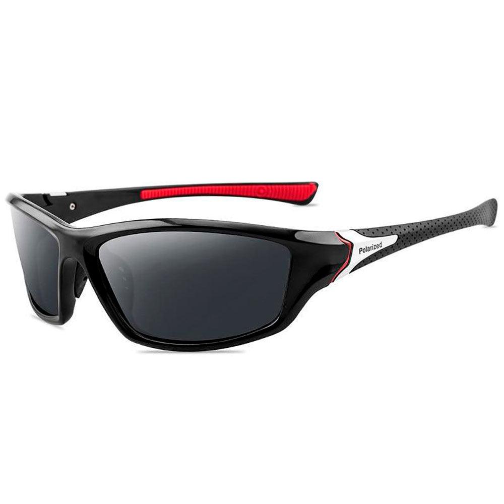 Óculos de Sol Masculino X Pro - Sundian - Sundian