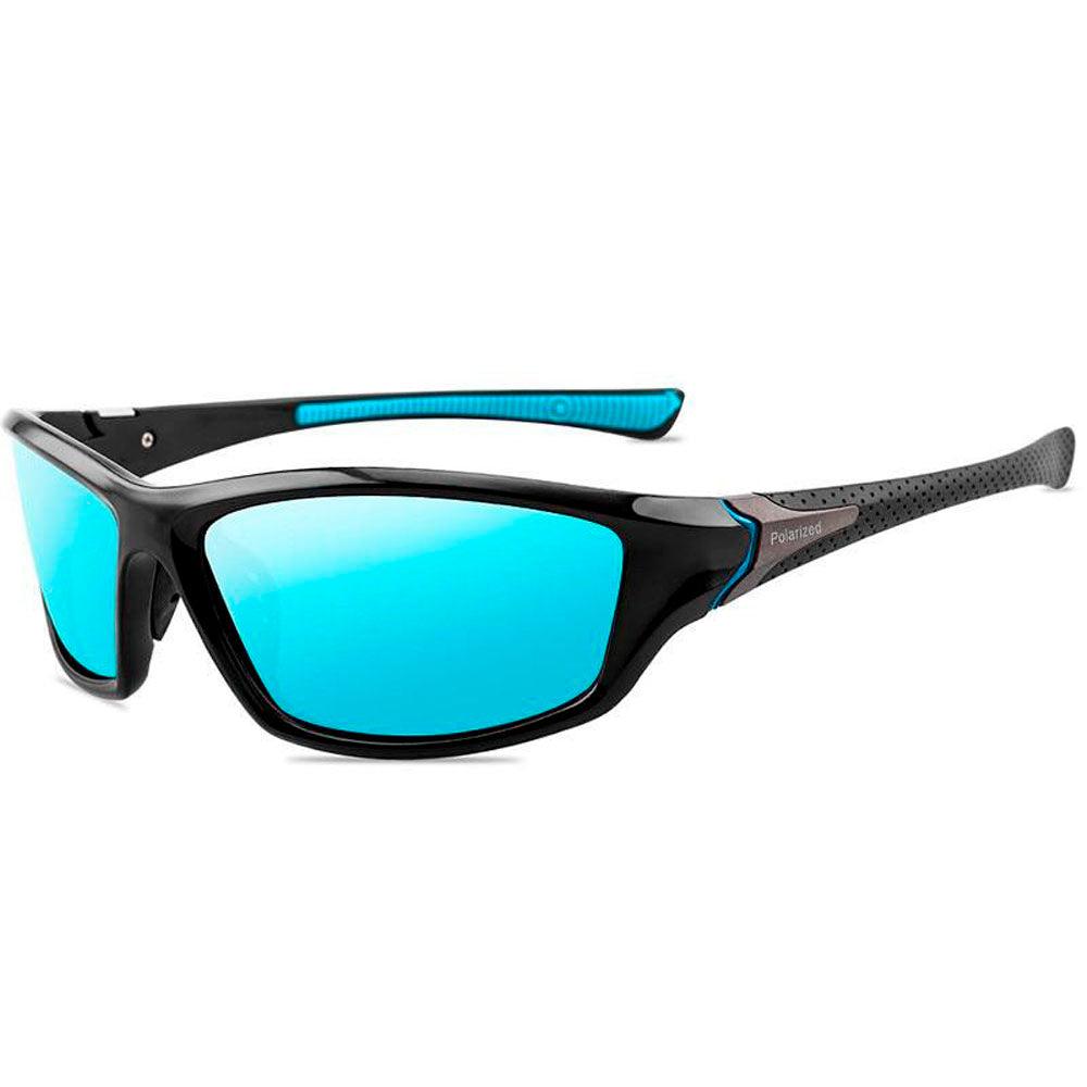 Óculos de Sol Masculino X Pro - Sundian - Sundian