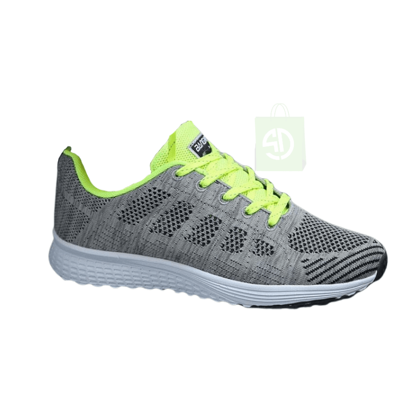 Tênis Feminino Esporte VelocityPro - Sundian - Sundian