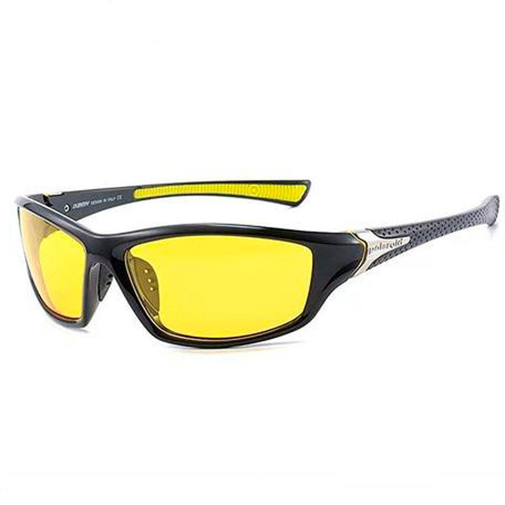 Óculos de Sol Masculino X Pro - Sundian - Sundian