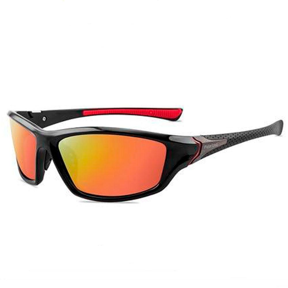 Óculos de Sol Masculino X Pro - Sundian - Sundian