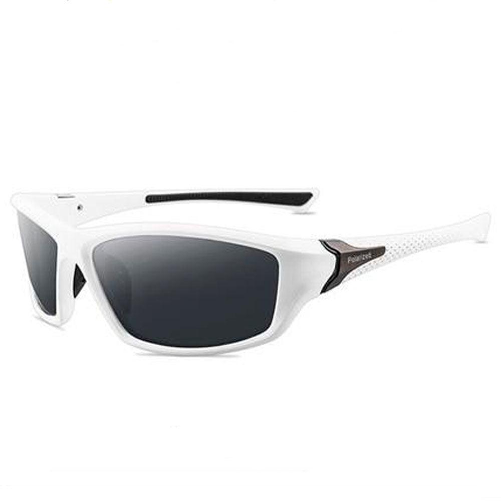 Óculos de Sol Masculino X Pro - Sundian - Sundian
