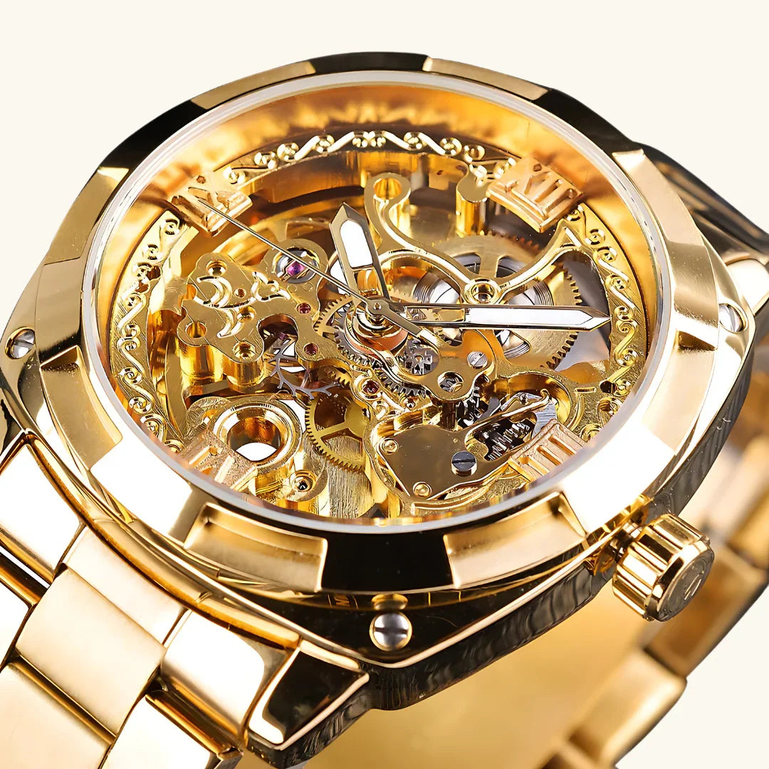 Sundian Specter Elite MP064 Watch