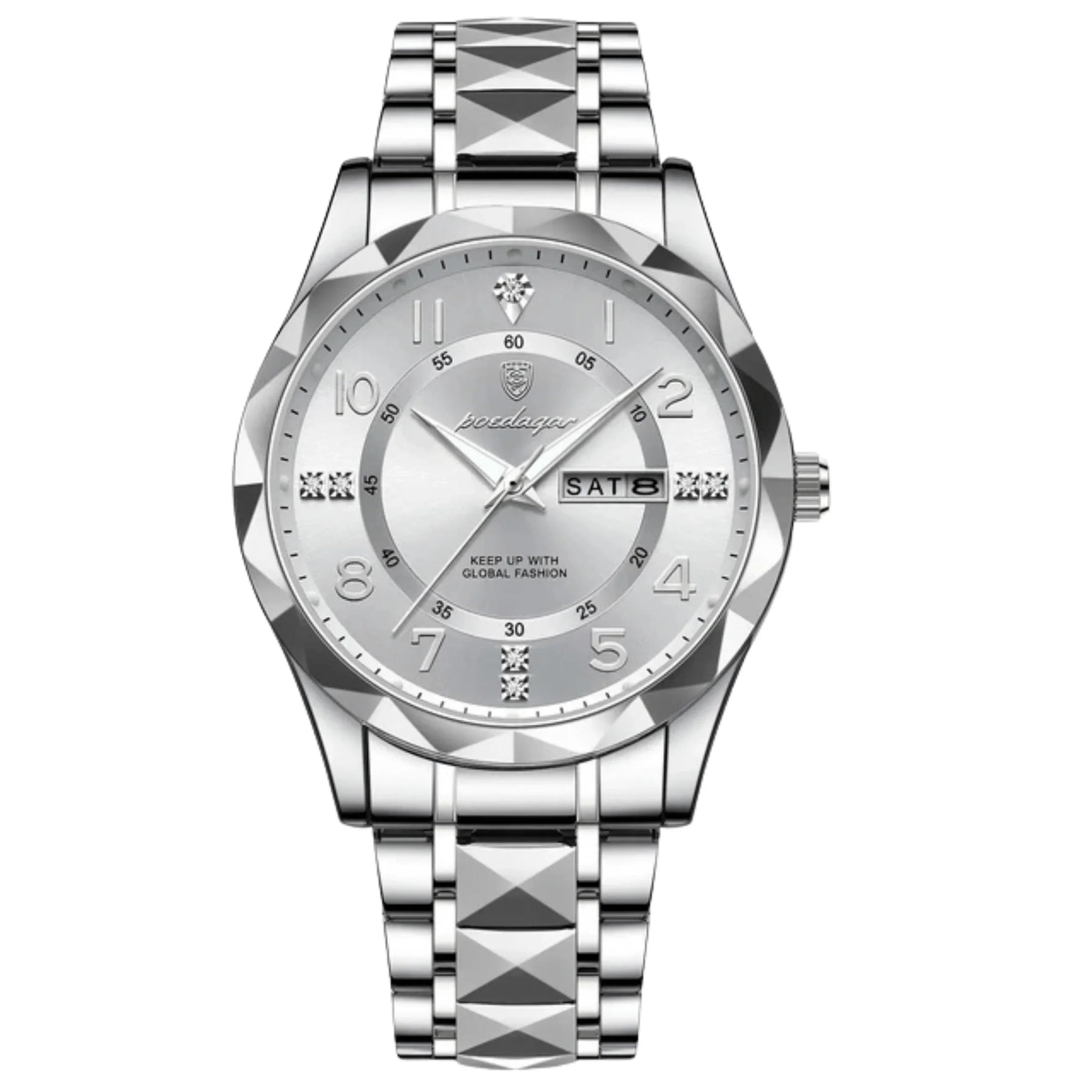 Sundian Veneto MP036 Watch