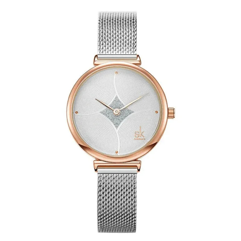 Estelle Women's Watch