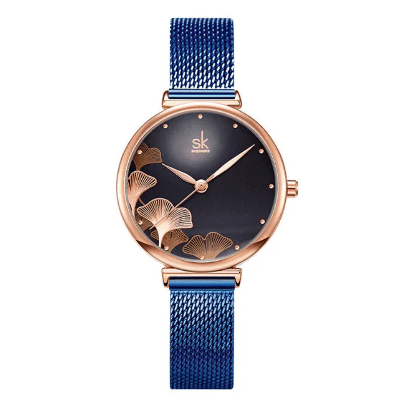 Chiara Women's Watch