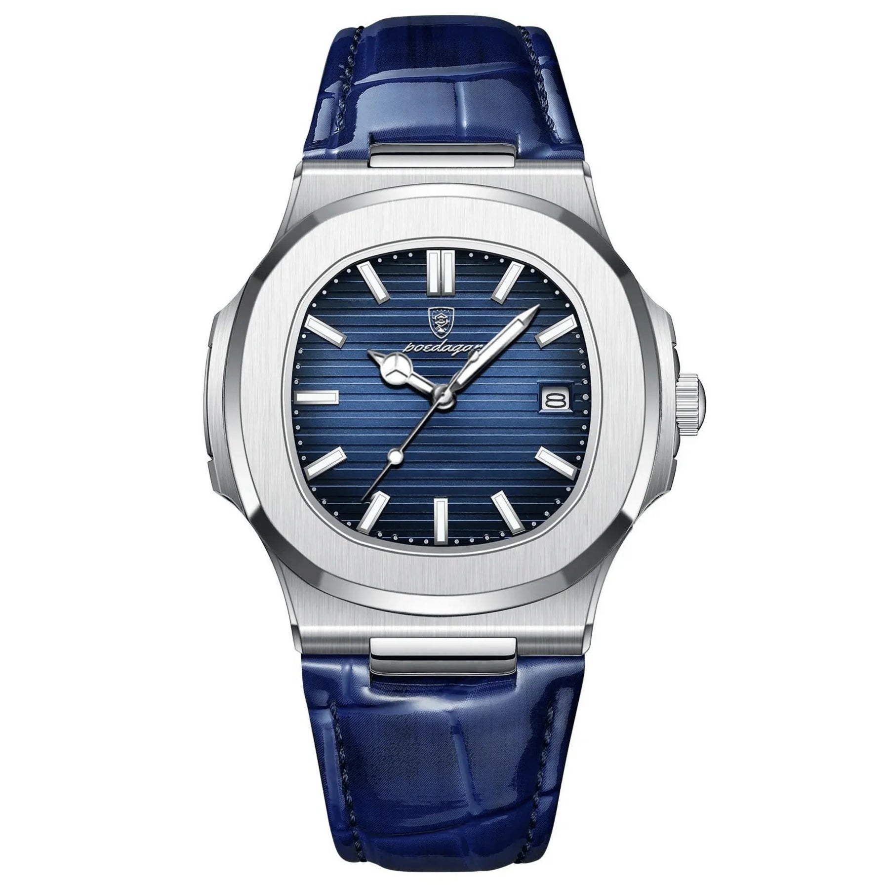 Relógio Sundian Miami MP078