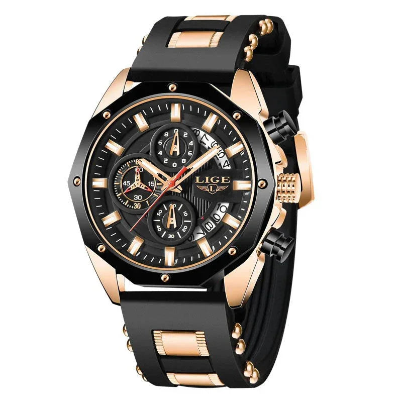 Sundian Velocity MP305 Watch