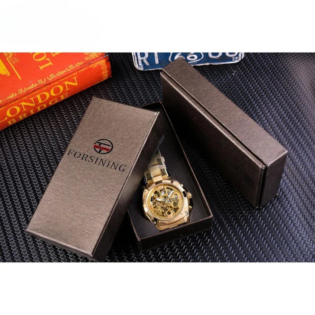 Sundian Specter Elite MP064 Watch