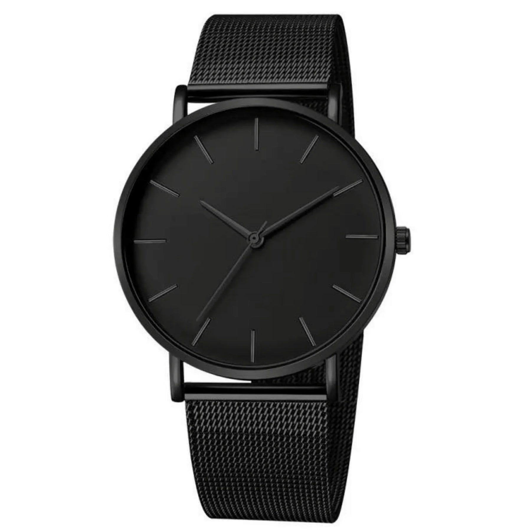 London Minimalist Watch MP090