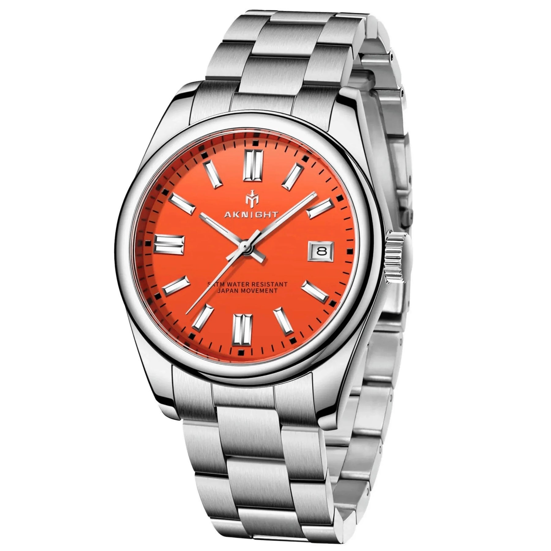 Relógio Sundian Pier MP074