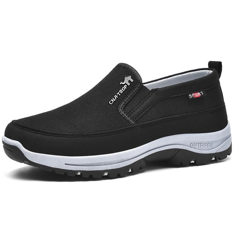 Tênis Ortopédico Sole Comfort 2.0 - Sundian - Sundian