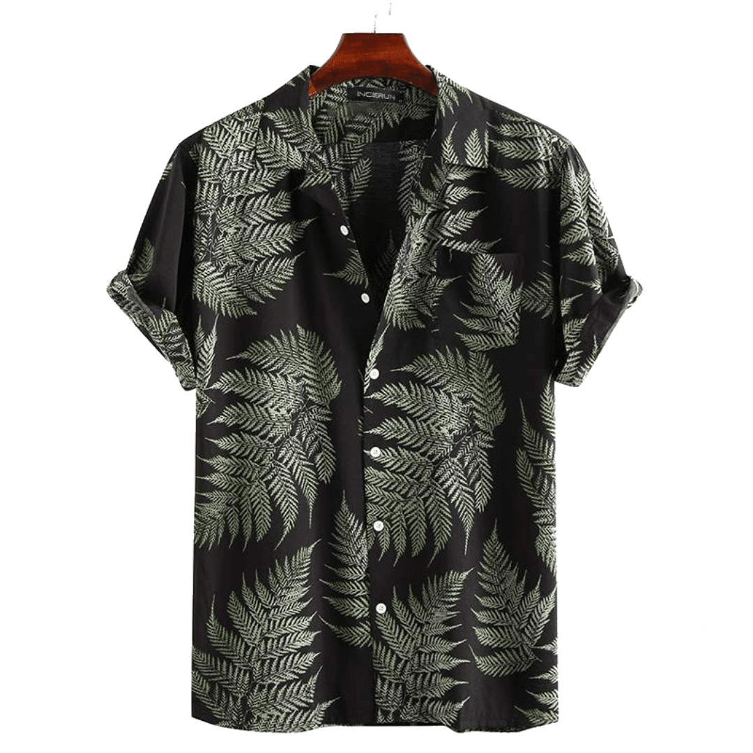 Camisa Flow - Sundian - Sundian