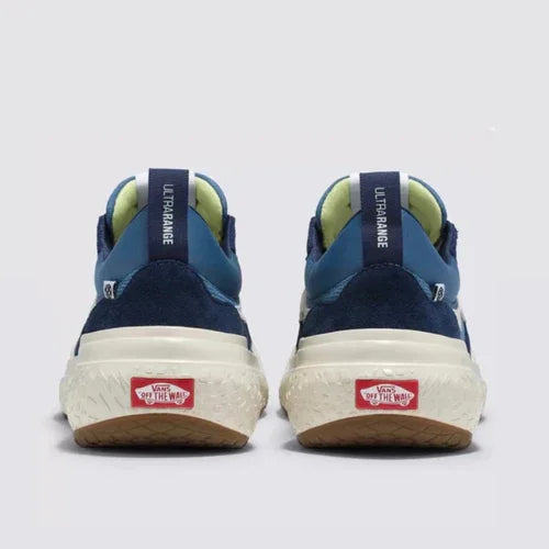 Vans Ultraranger VR3 Blue