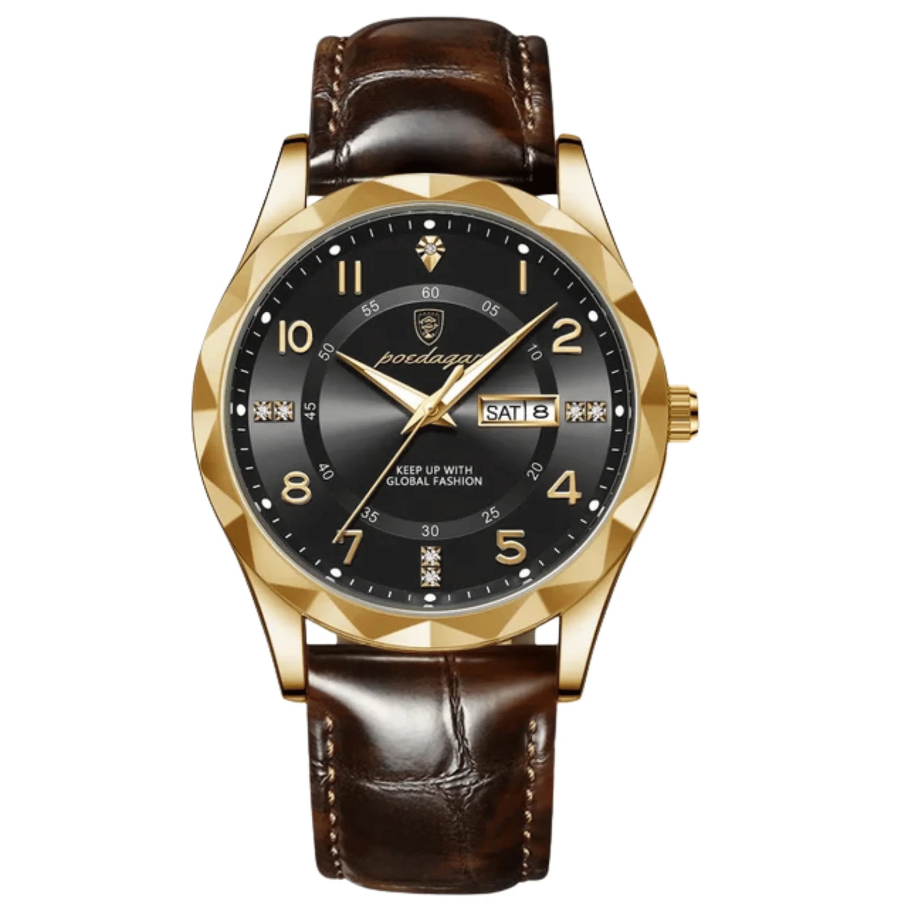 Sundian Verona MP003 Watch