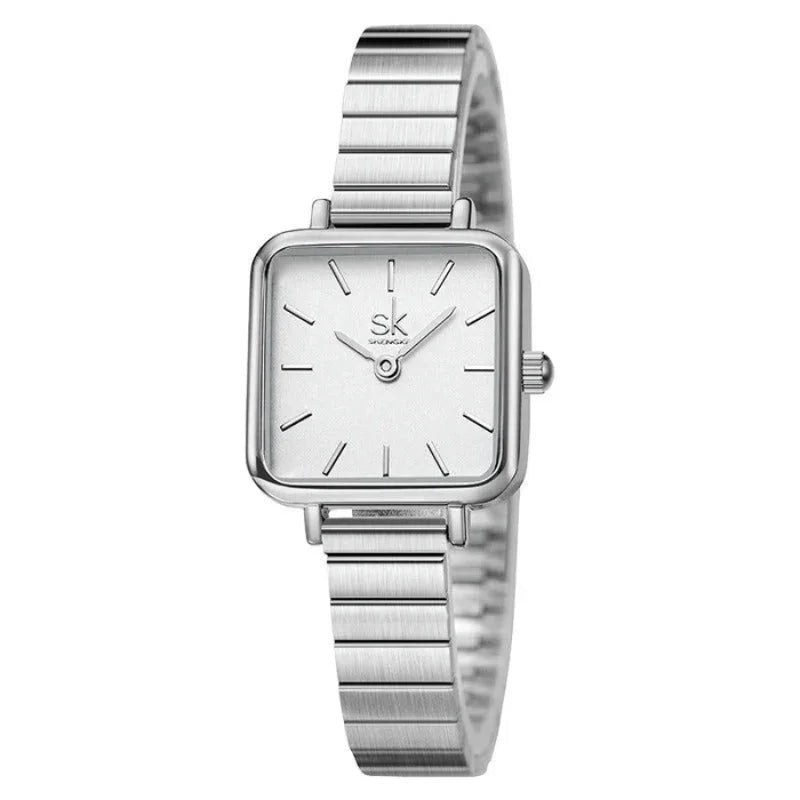 Sienna Women's Watch