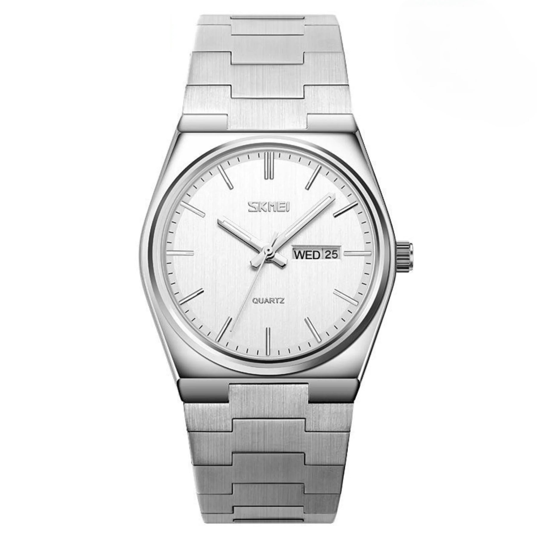 Relógio Sundian Apex MP047