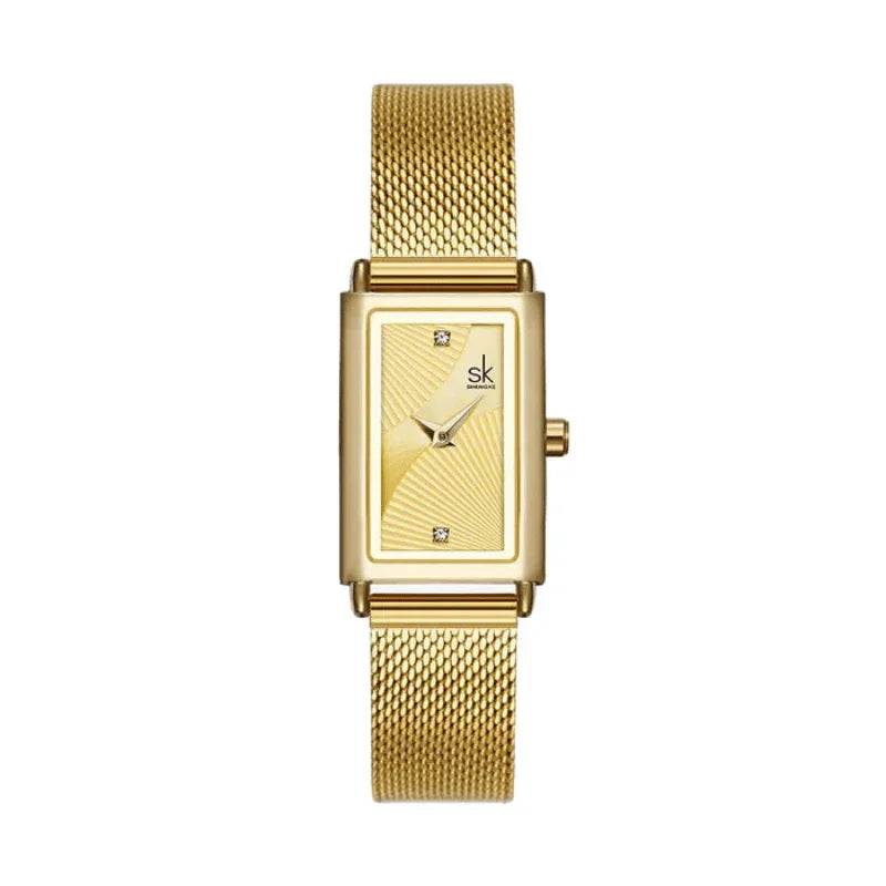 Stella Women's Watch