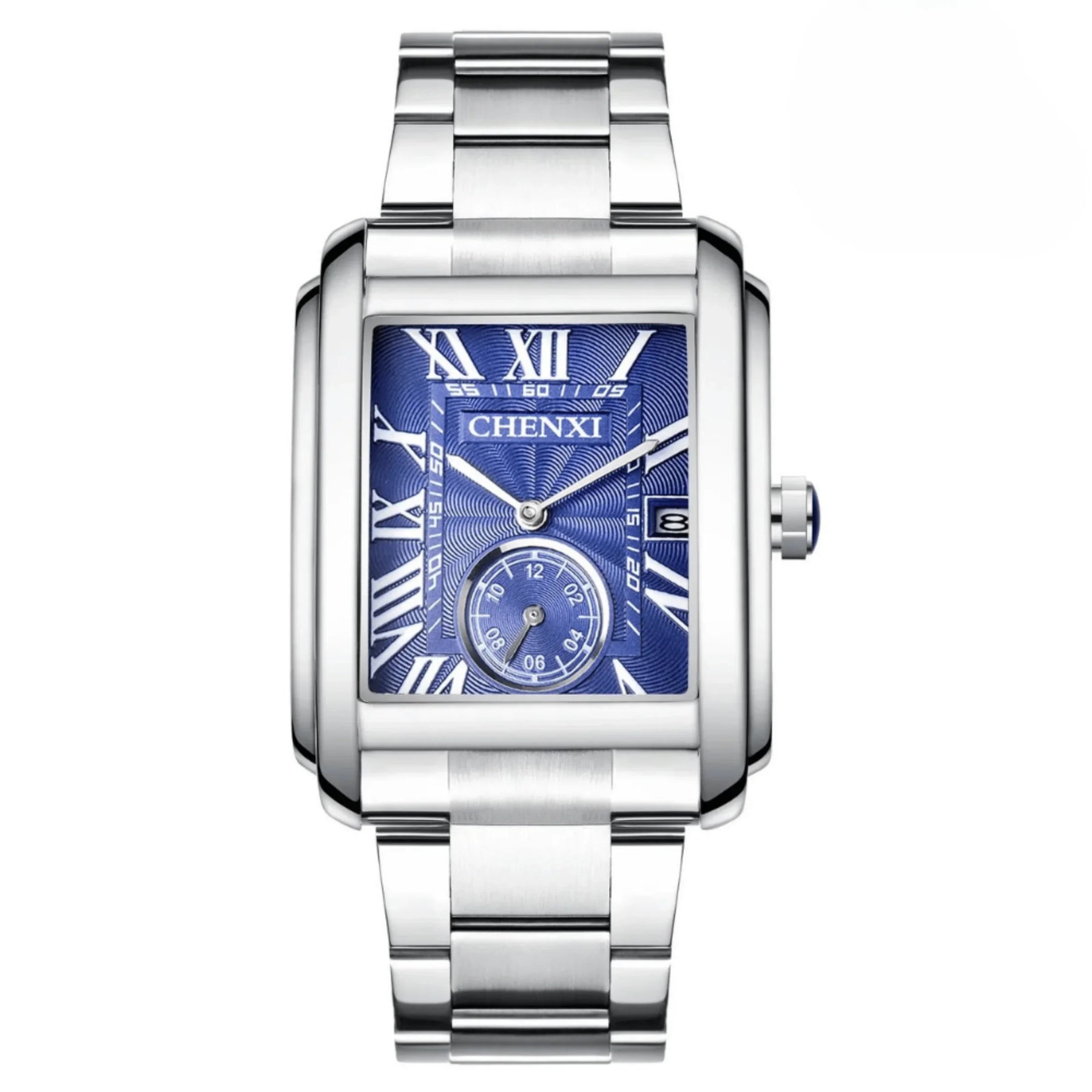 Relógio Sundian Olympic MP054