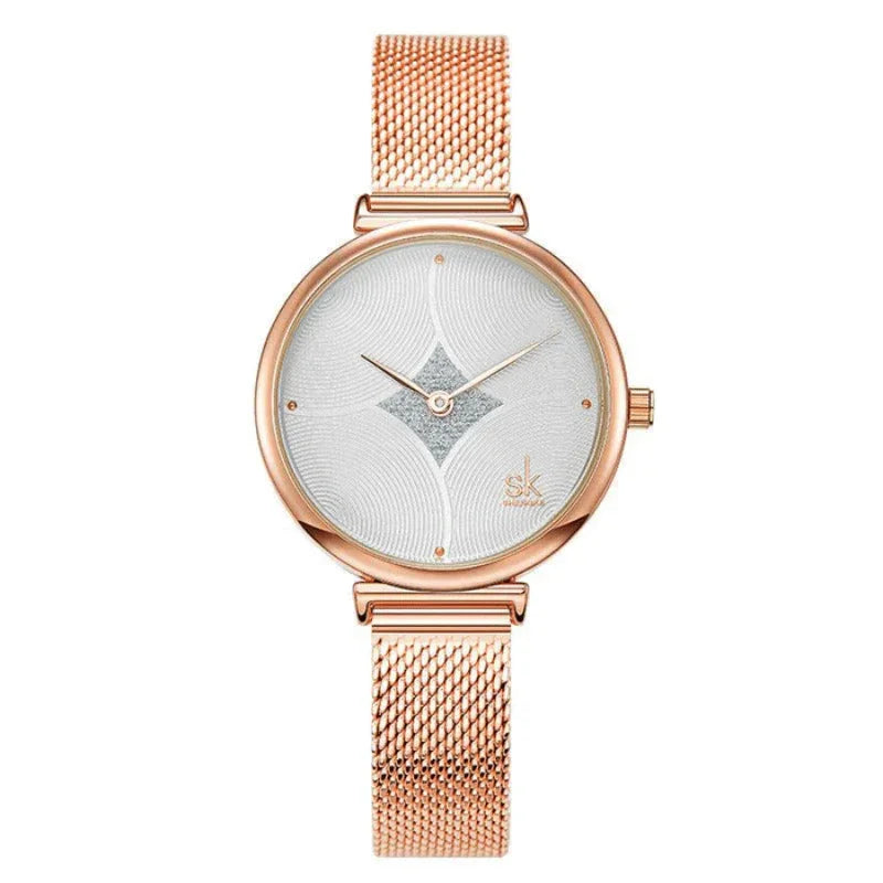 Estelle Women's Watch