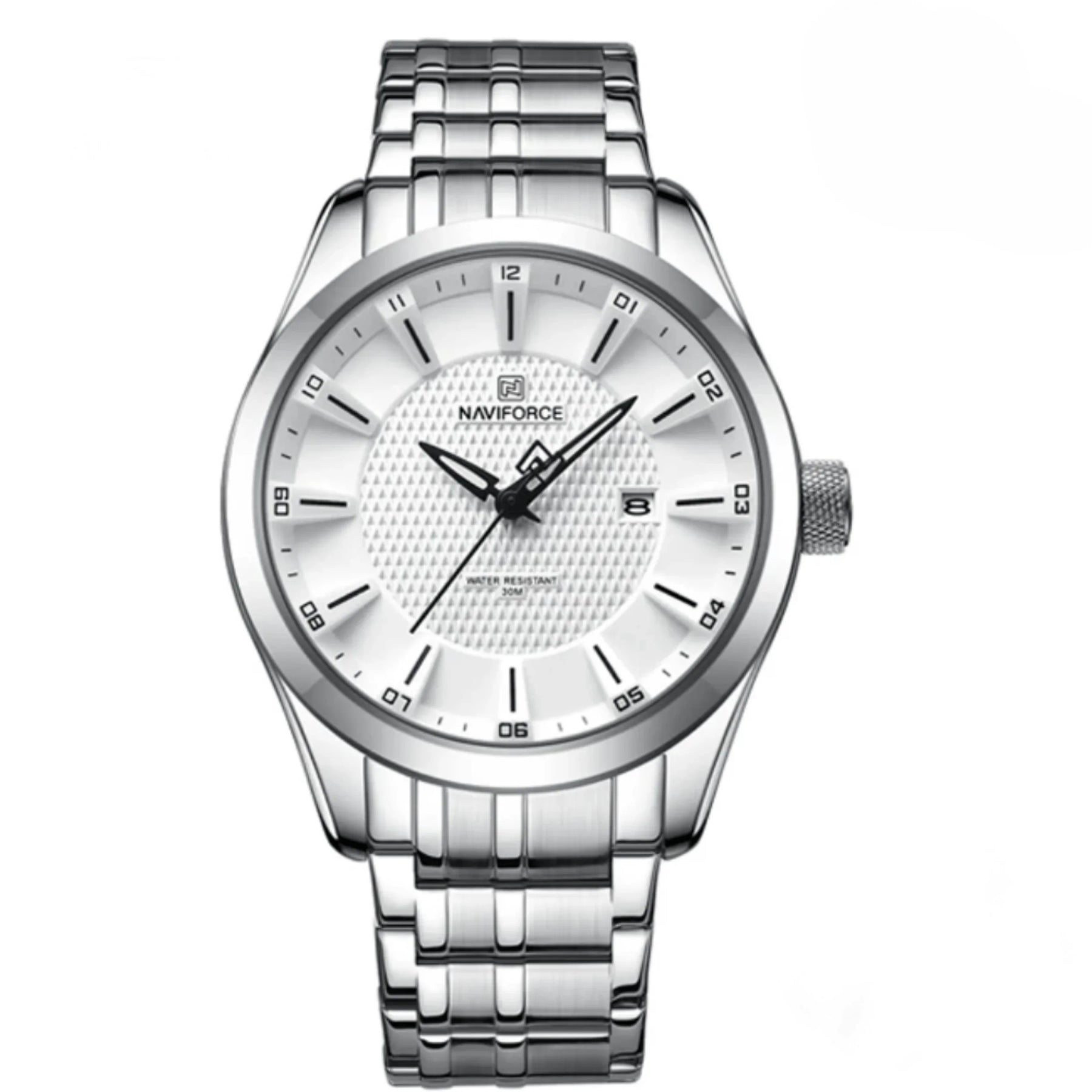 Relógio Sundian Royal MP096
