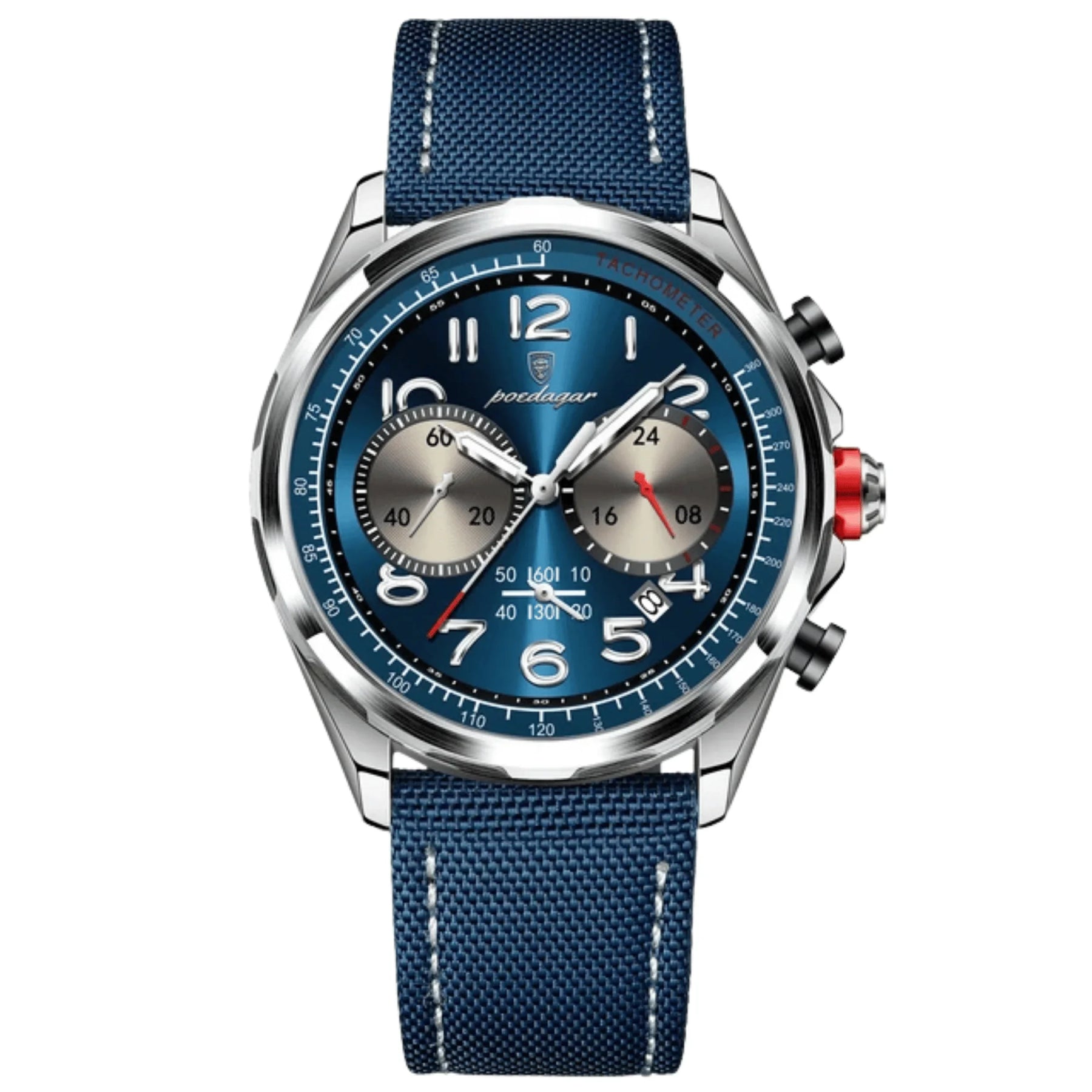 Sundian Piemonte MP081 Watch