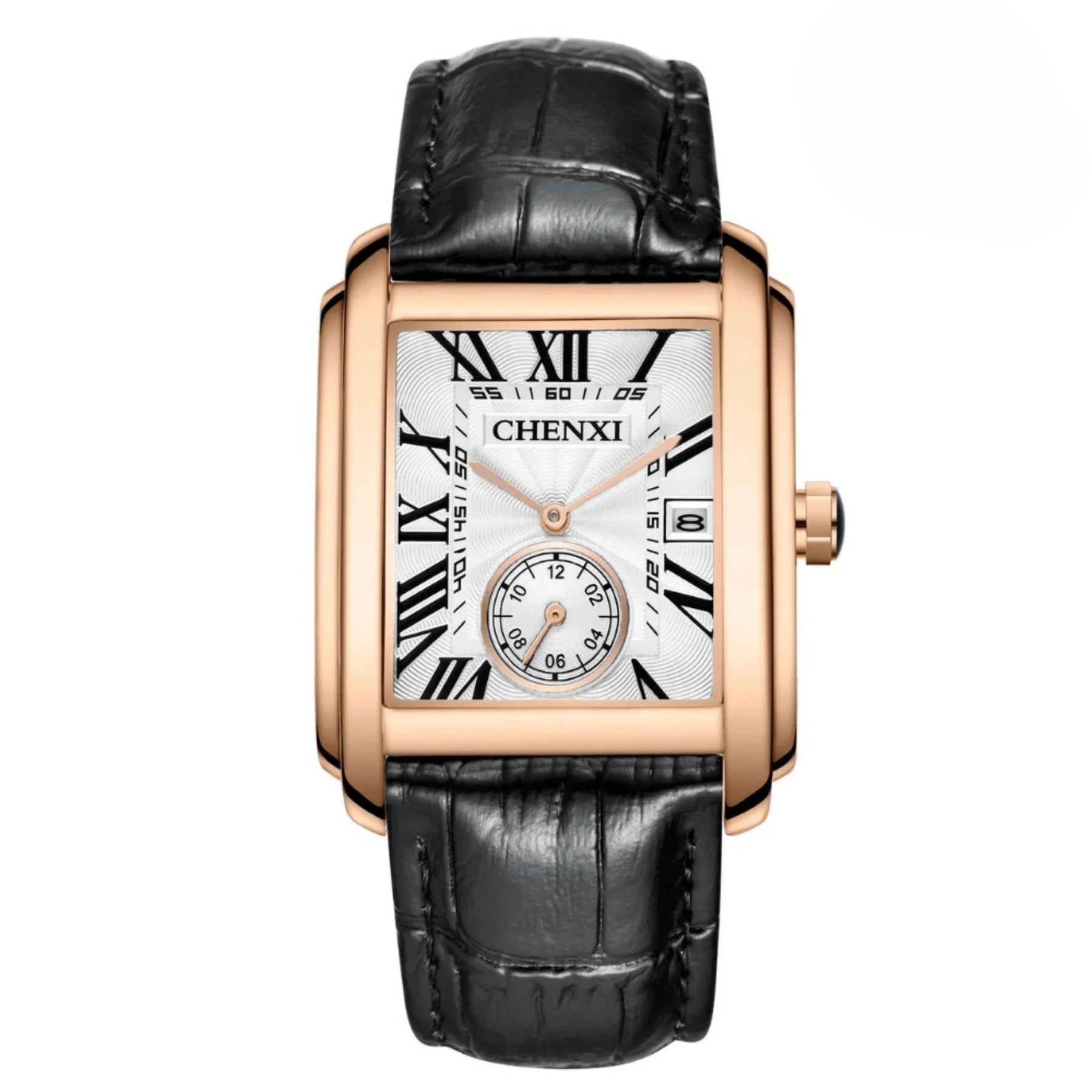 Sundian Lorenzo MP083 Watch