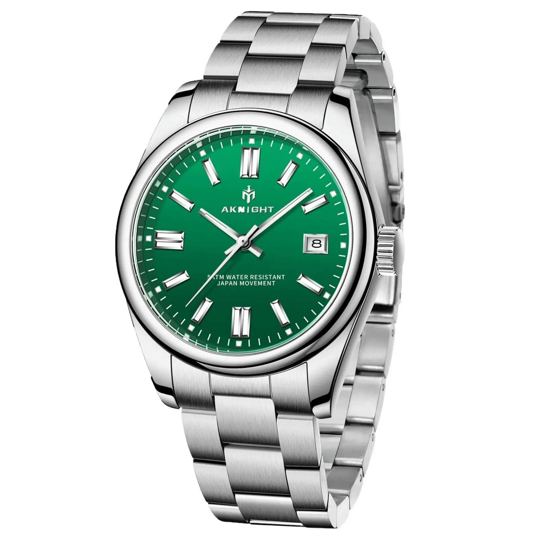 Relógio Sundian Pier MP074