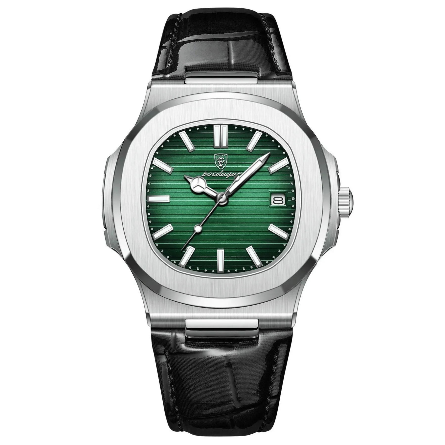 Relógio Sundian Miami MP078