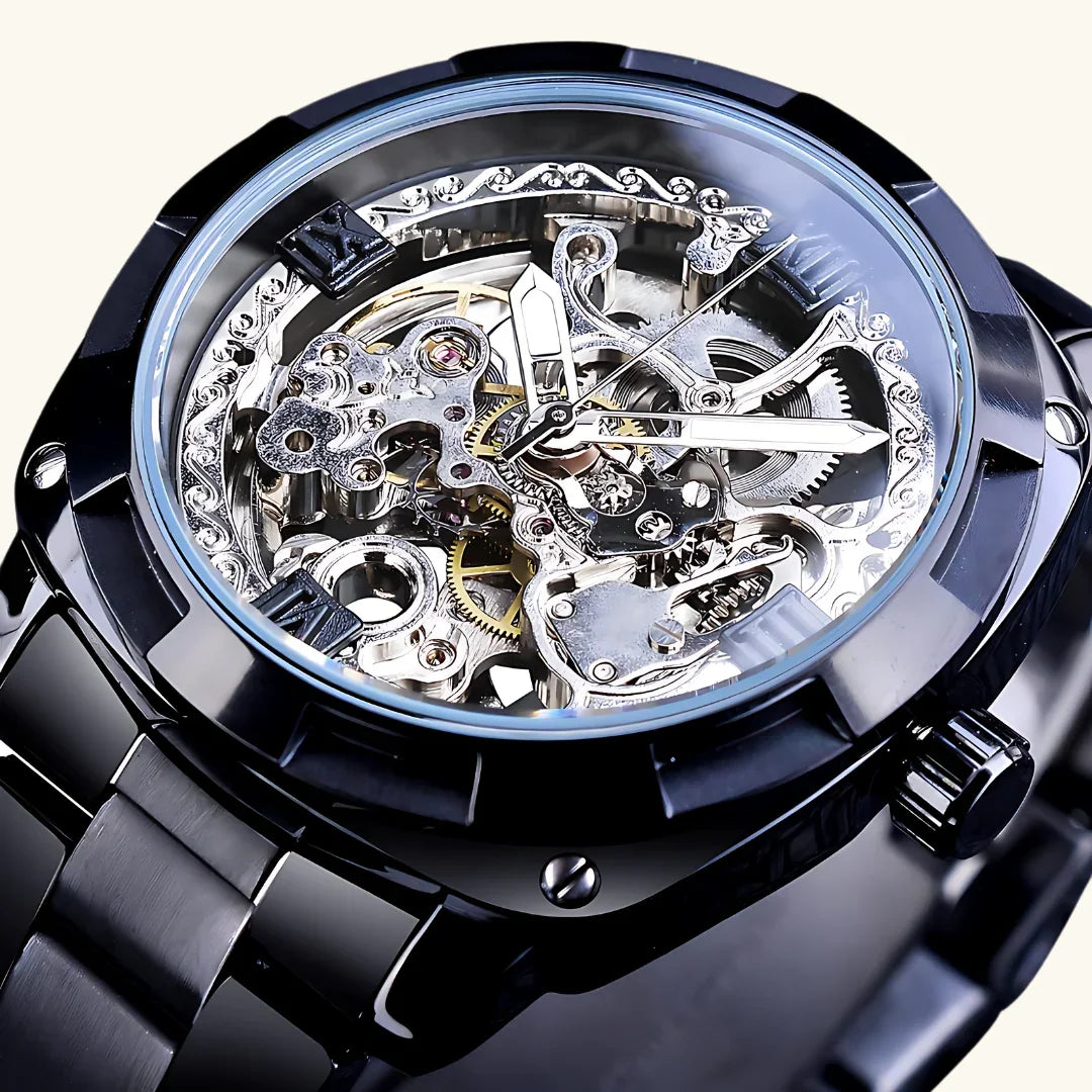 Sundian Specter Elite MP064 Watch