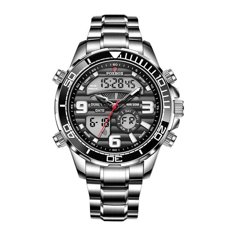 Sundian Ranger MP059 Watch