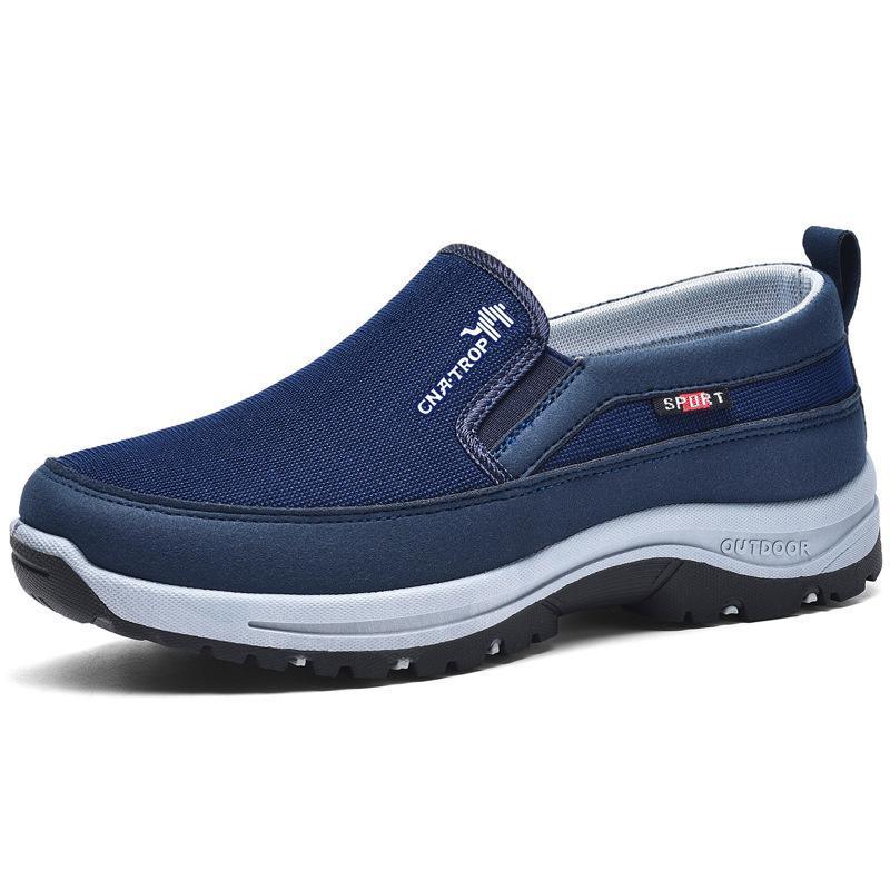 Tênis Ortopédico Sole Comfort 2.0 - Sundian - Sundian