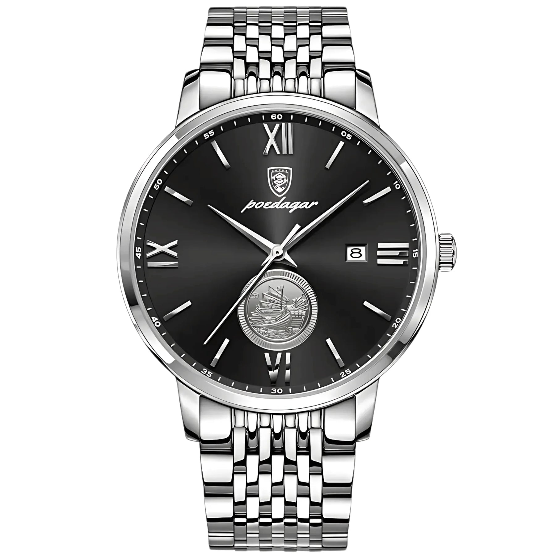 Sundian Fortuna MP087 Watch