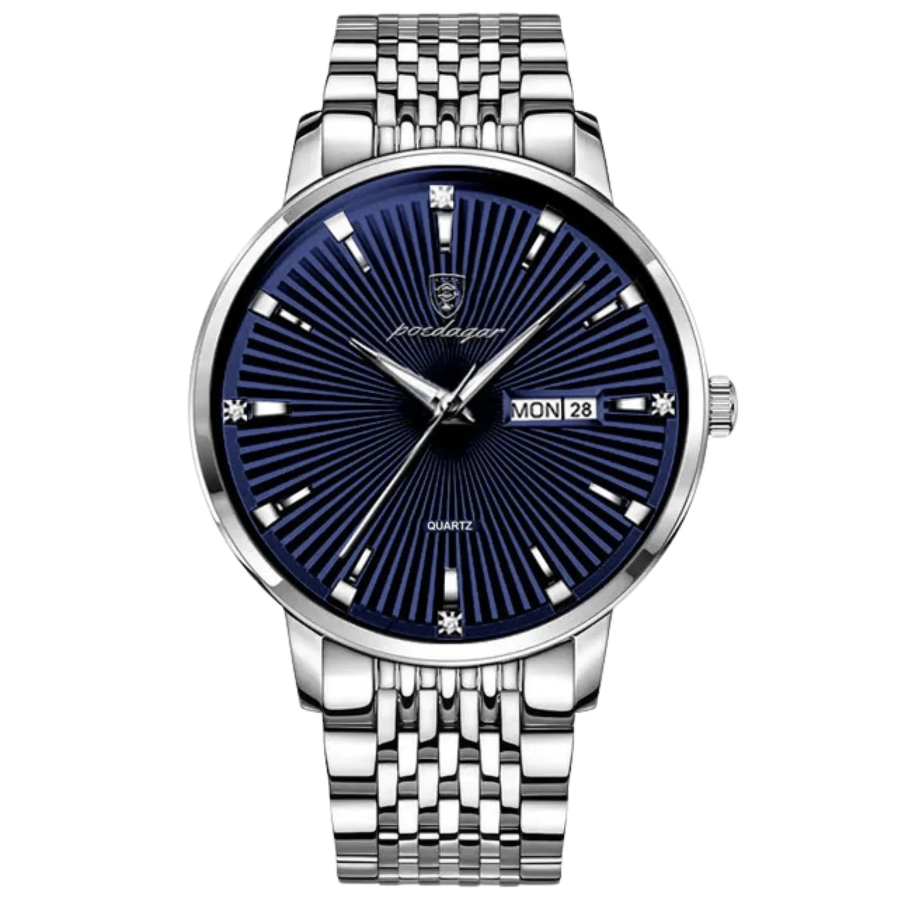Sundian Biarello MP014 Watch