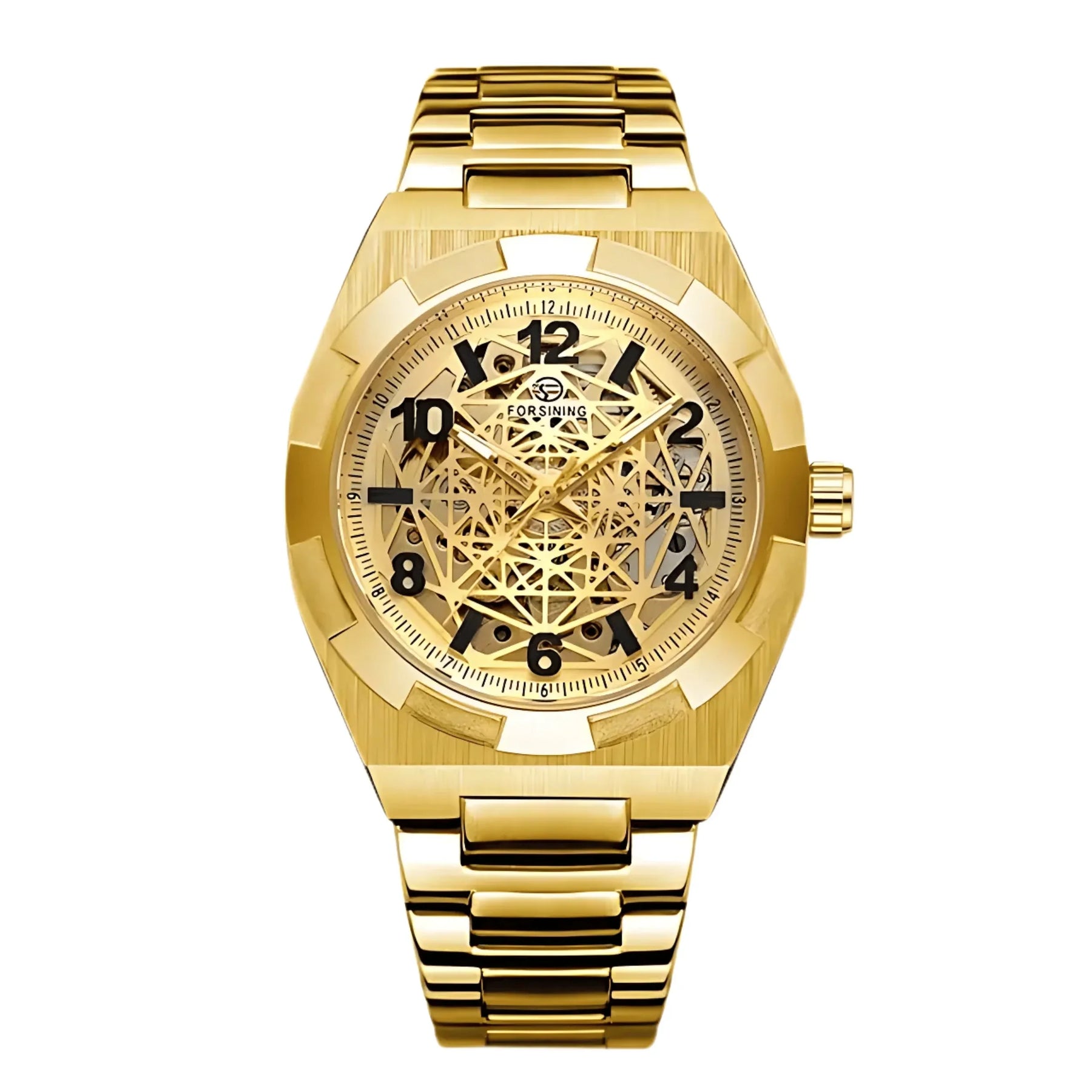 Sundian Venezio MP097 Watch
