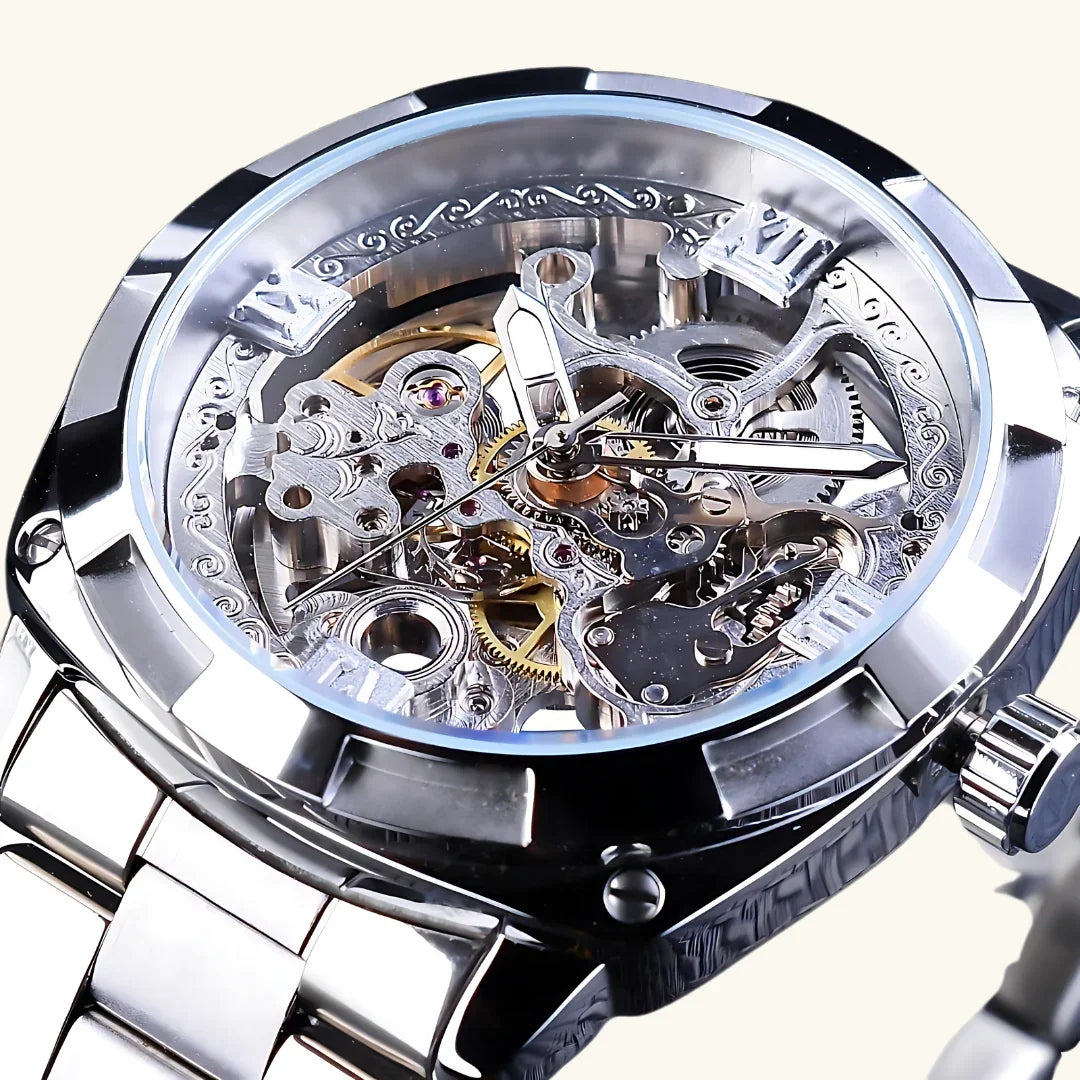 Sundian Specter Elite MP064 Watch