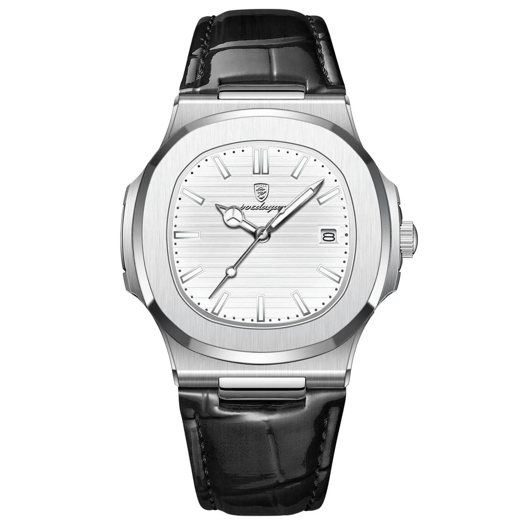 Relógio Sundian Miami MP078