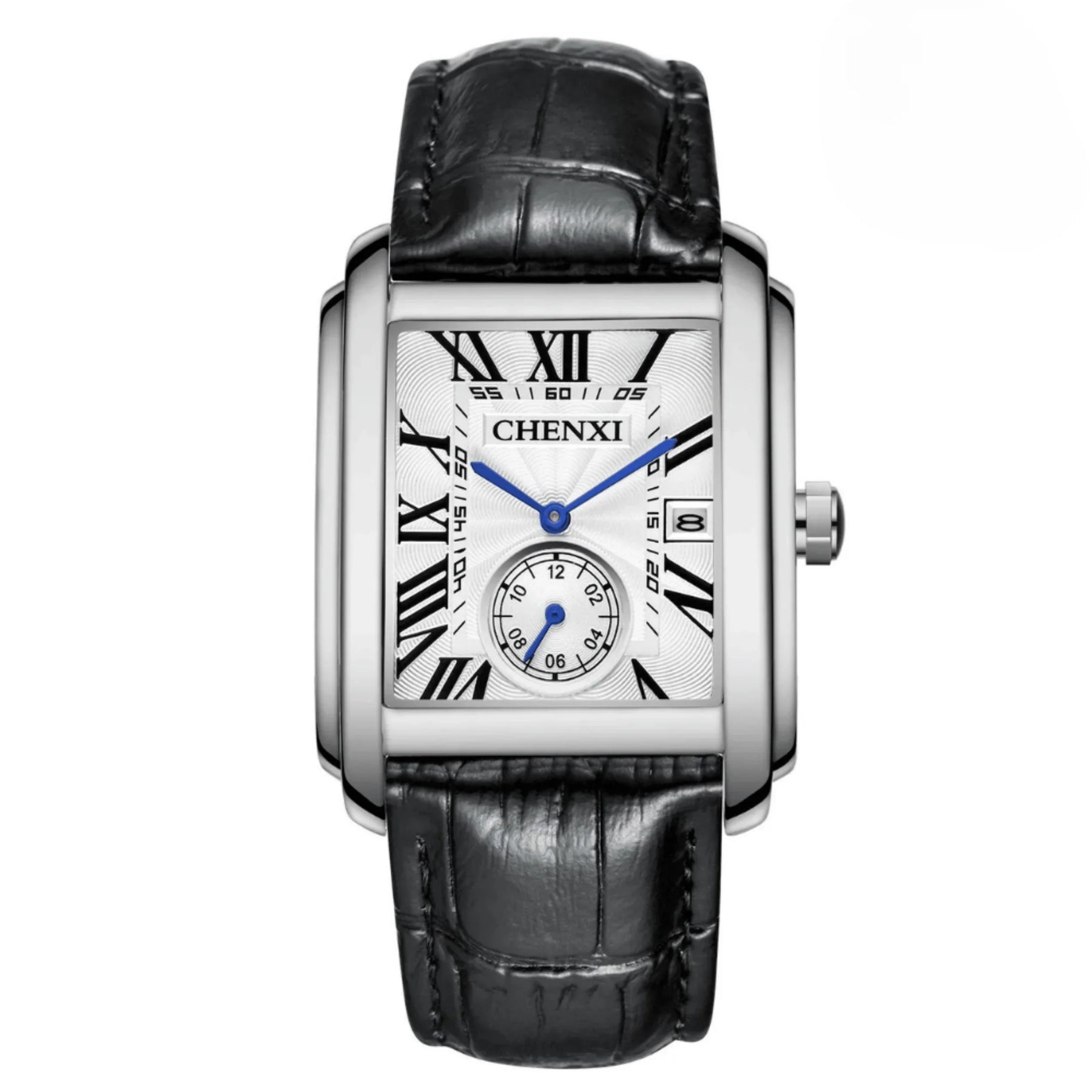 Sundian Lorenzo MP083 Watch