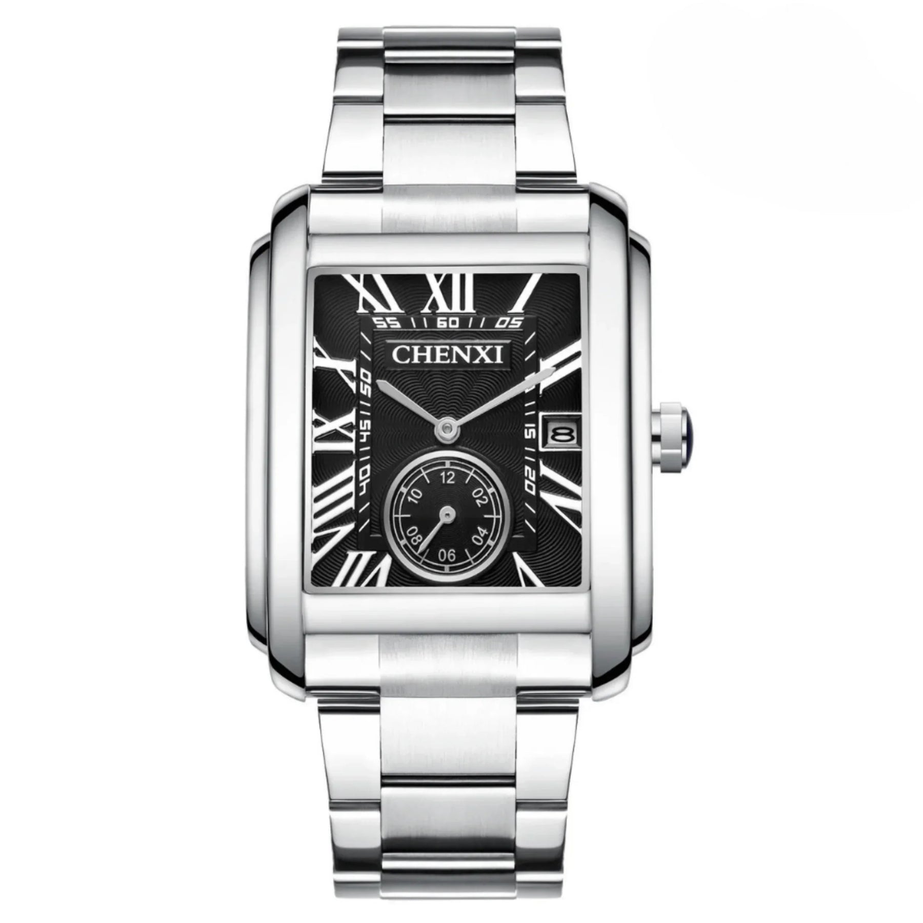 Relógio Sundian Olympic MP054