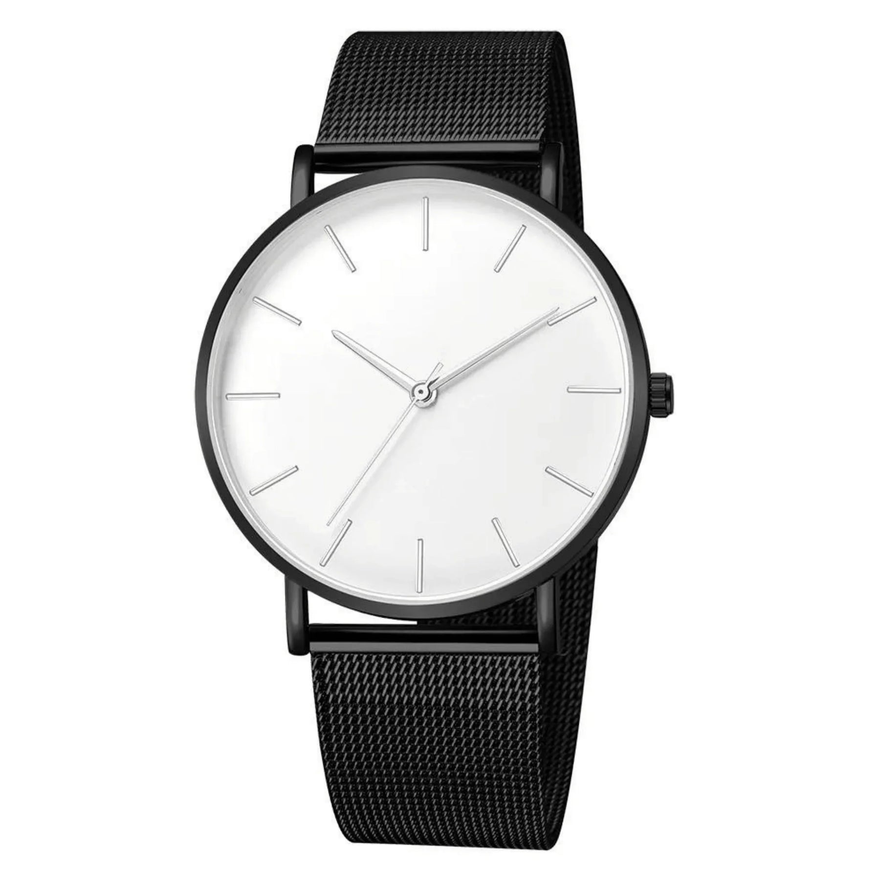 London Minimalist Watch MP090