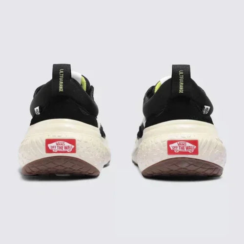 Vans Ultraranger VR3 black