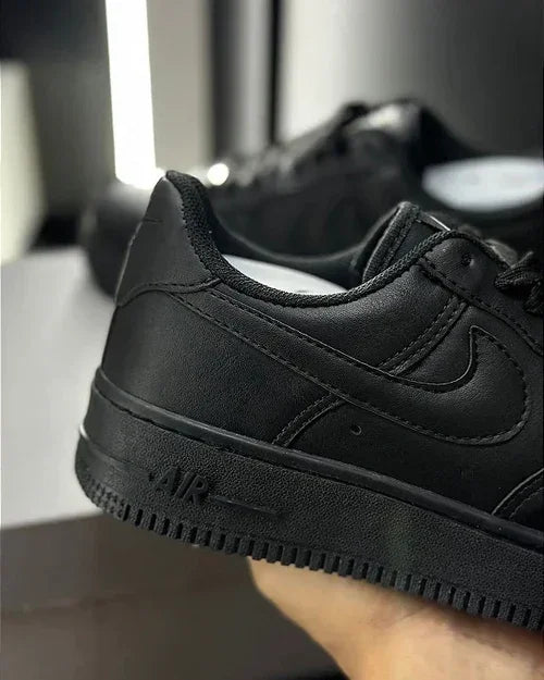 Air Force Preto - Sundian
