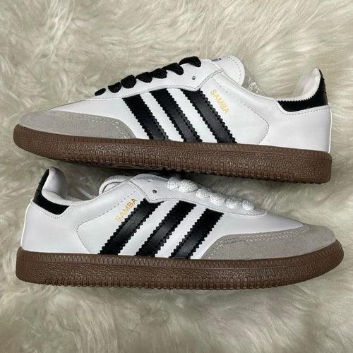 Adidas samba basic - Sundian
