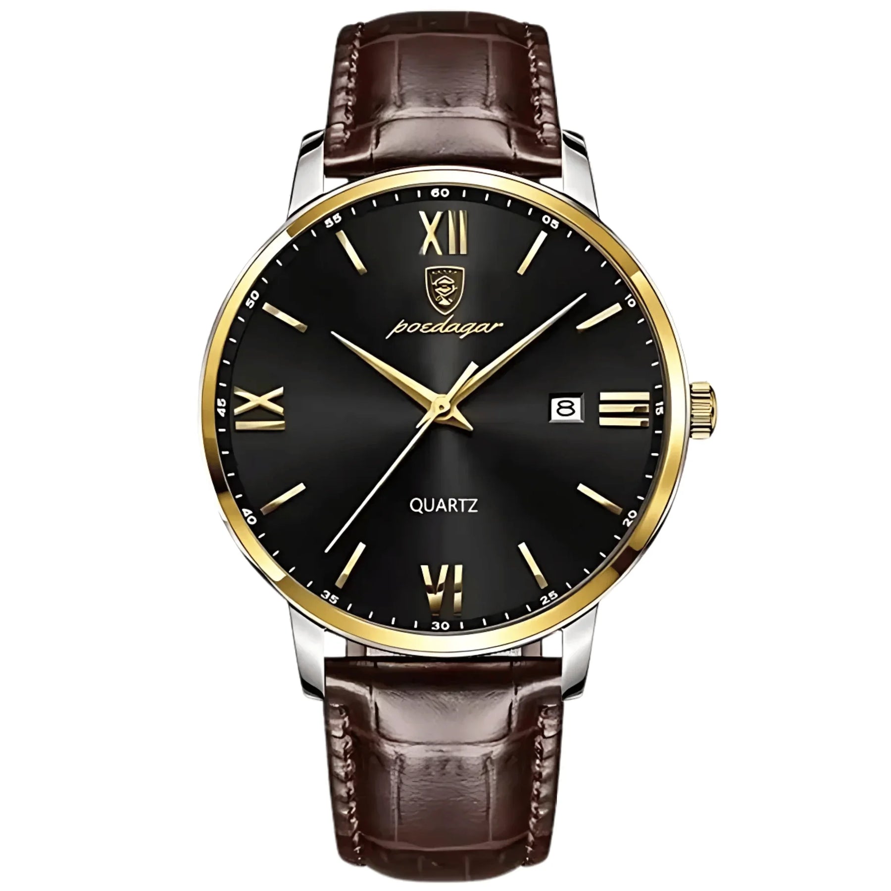 Sundian Azuron MP066 Watch